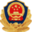 公安网备